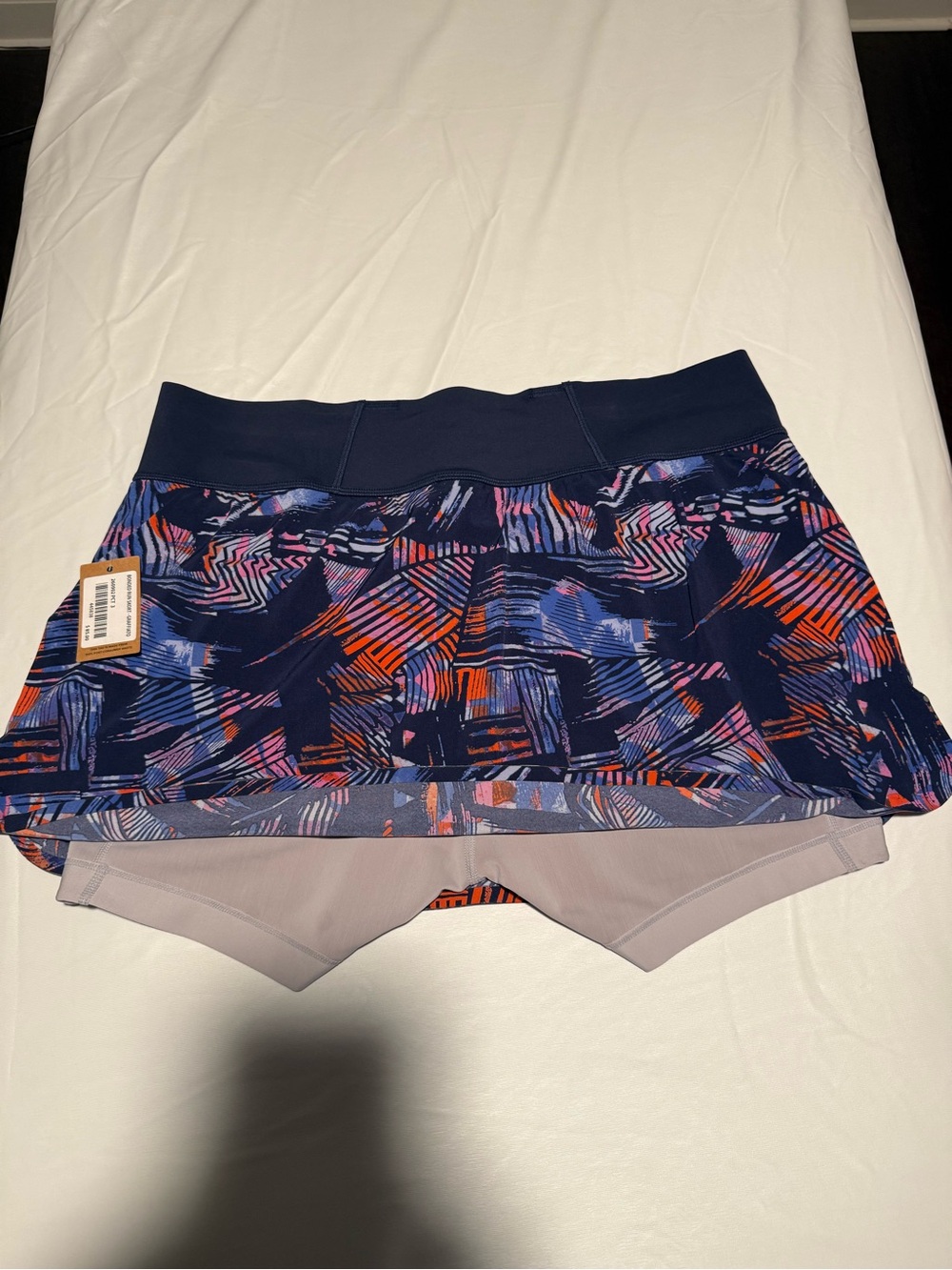 TitleNine women’s skort - Picture 2 of 8